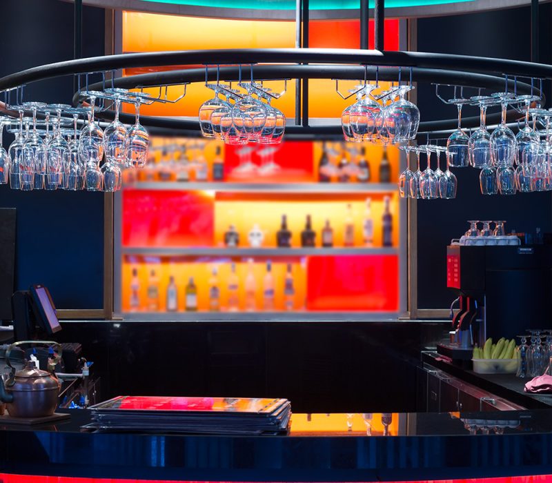 Maddison-Hillton---Bar-1