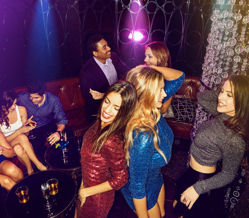 Maddison-Hillton---Events-2